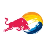 redbull.com android application logo